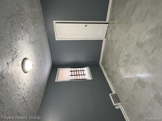9665 Coyle Street, Detroit, MI 48227 — Photo 15