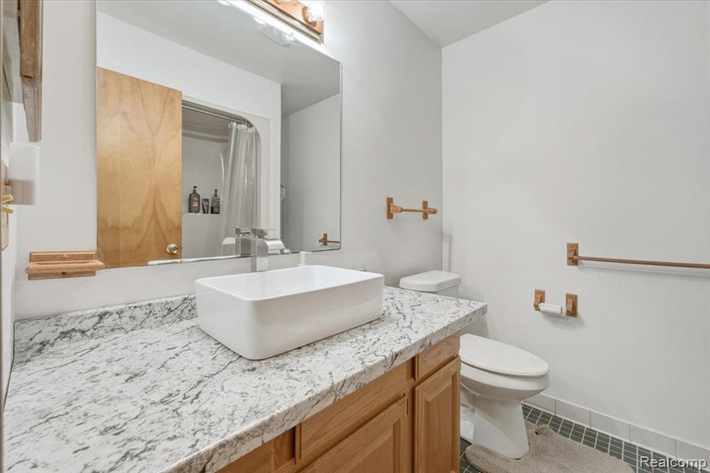 12386 Will Mill Drive, Milford, MI 48380 — Photo 18