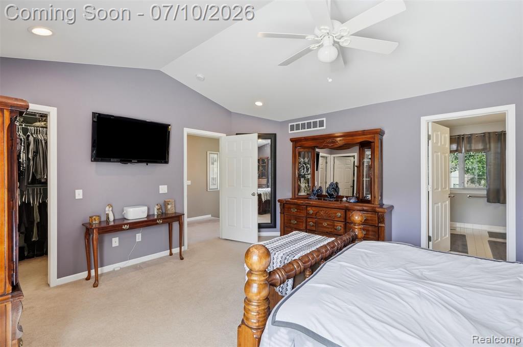 7903 Turnberry Drive, Whitmore Lake, MI 48189 — Photo 29