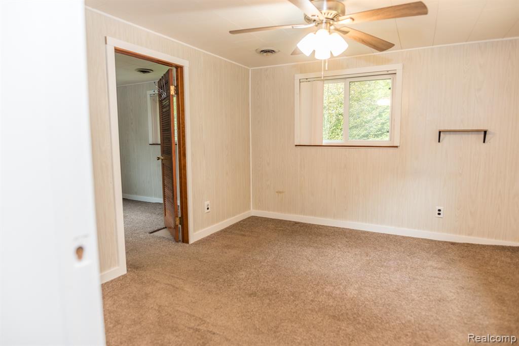 4216 Parker Road, Fort Gratiot, MI 48059 — Photo 34