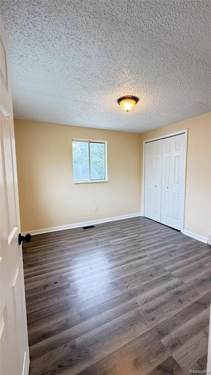 7052 Toepfer Road, Warren, MI 48091 — Photo 17