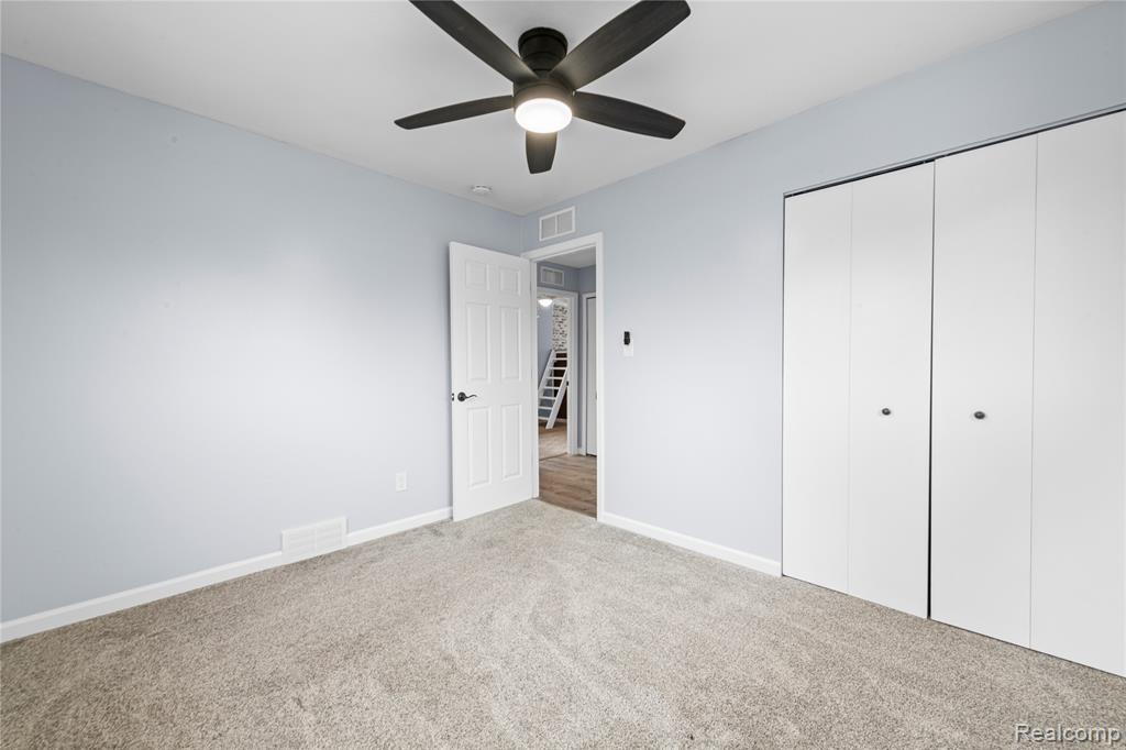 31630 E Ditner Drive, Rockwood, MI — Photo 17