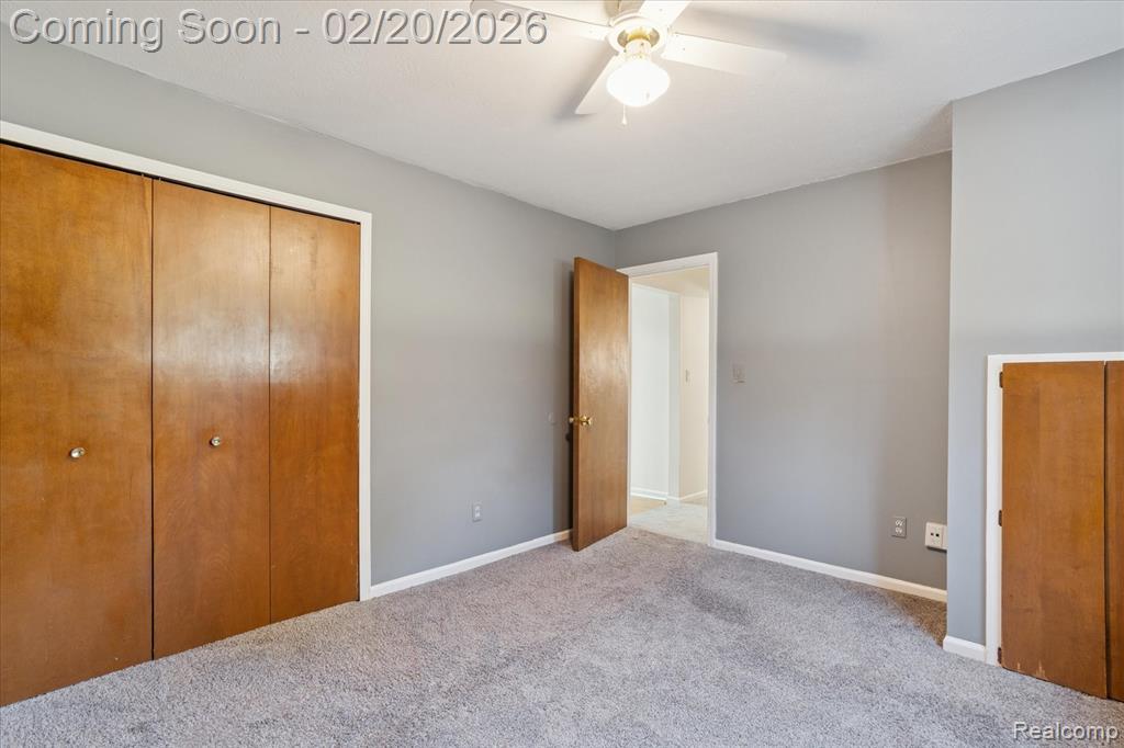 541 Crystalia Street, Commerce Twp, MI 48382 — Photo 23