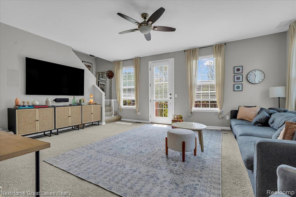 56717 Long Island Drive, Shelby Twp, MI 48316 — Photo 6