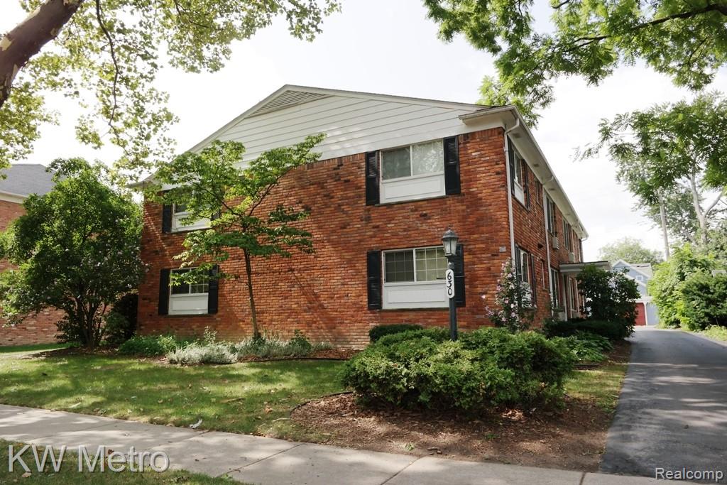 630 Ann Street, Birmingham, MI 48009 — Photo 25