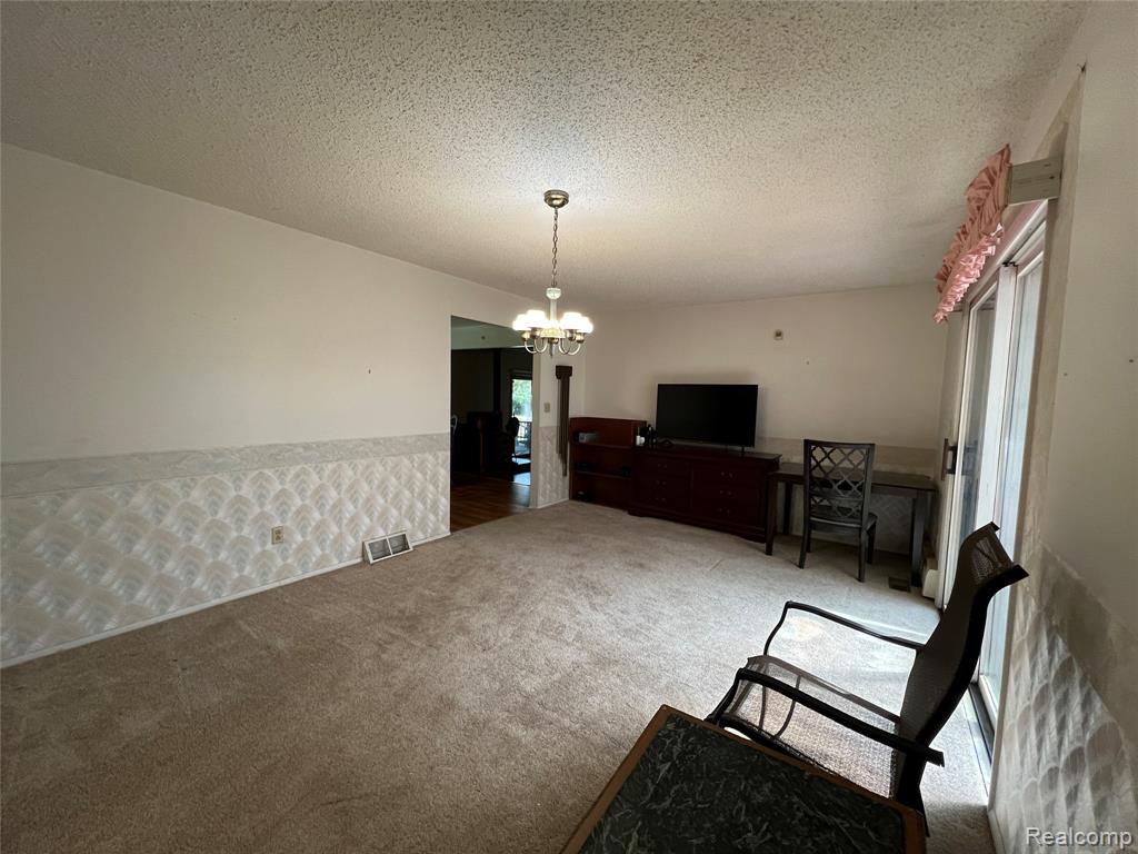 4480 W Frances Road, Clio, MI 48420 — Photo 7