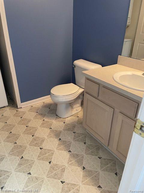 1939 LINDSAY Lane, Ann Arbor, MI 48104 — Photo 19