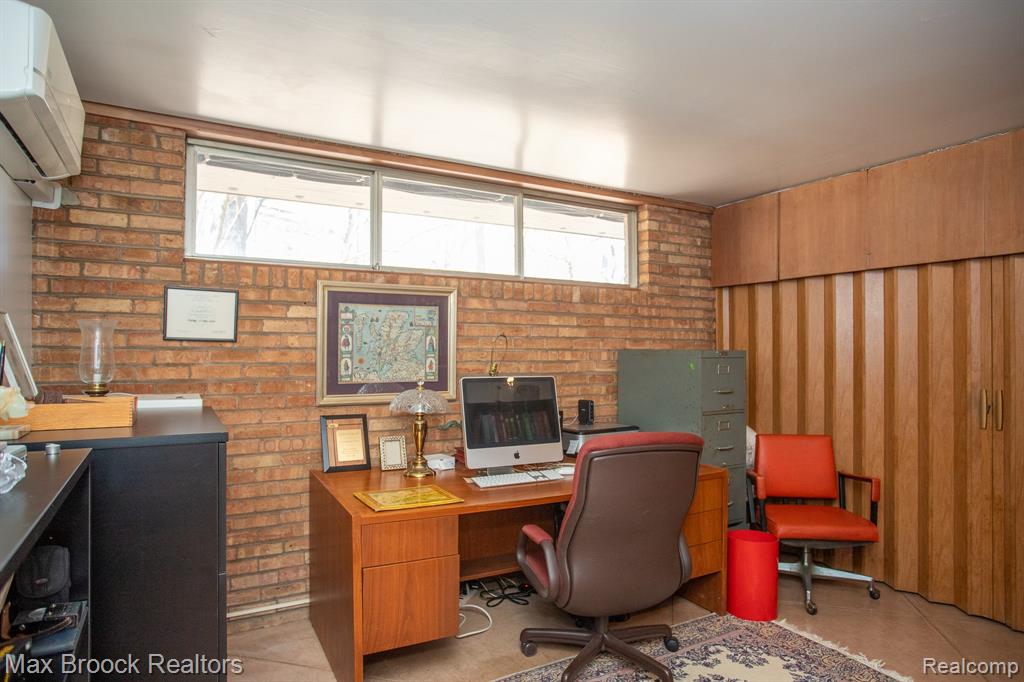 30875 Franklin Road, Franklin, MI 48025 — Photo 38