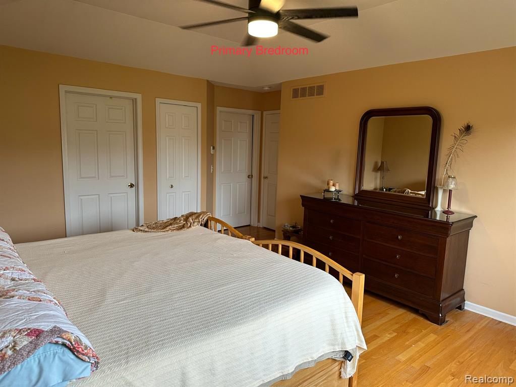 48701 LAFAYETTE Drive, Macomb, MI 48044 — Photo 53