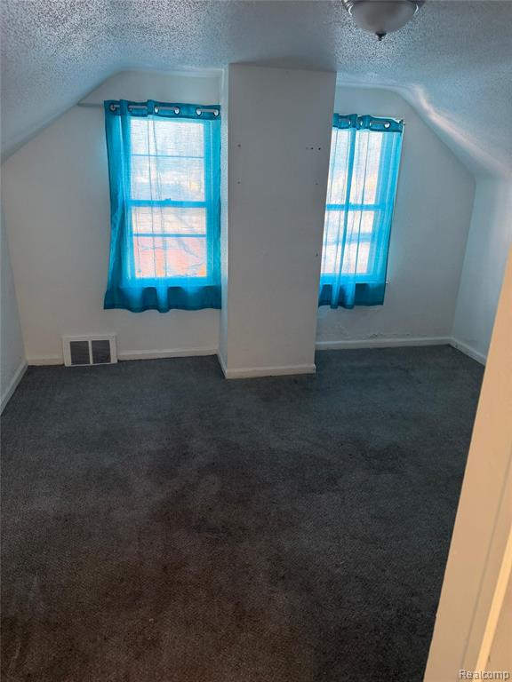 7825 Saint Marys Street, Detroit, MI 48228 — Photo 2