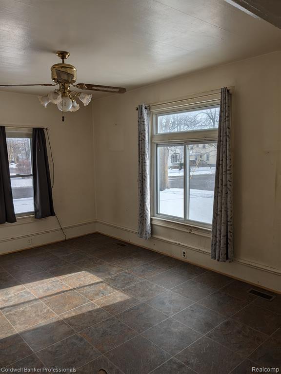 6408 CHURCH Street, Marlette, MI 48453 — Photo 13