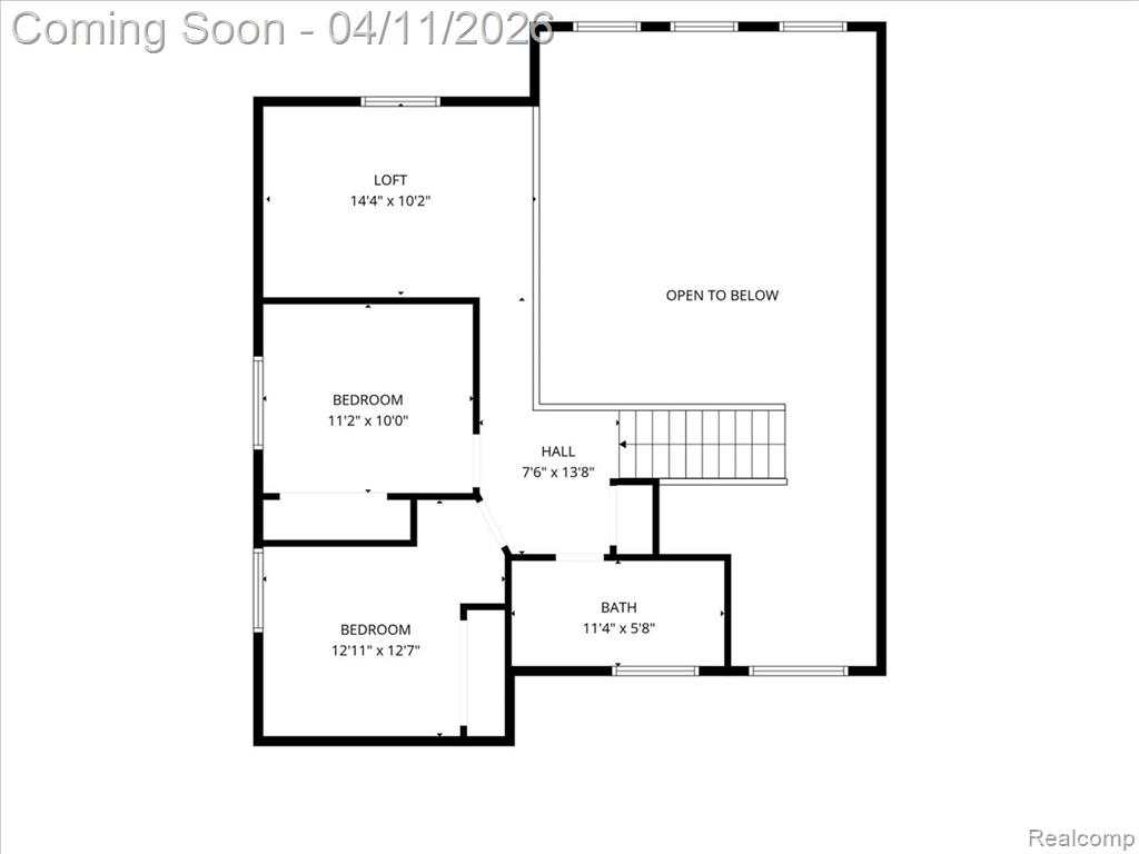 48017 Lincoln Drive, Macomb, MI 48044 — Photo 53