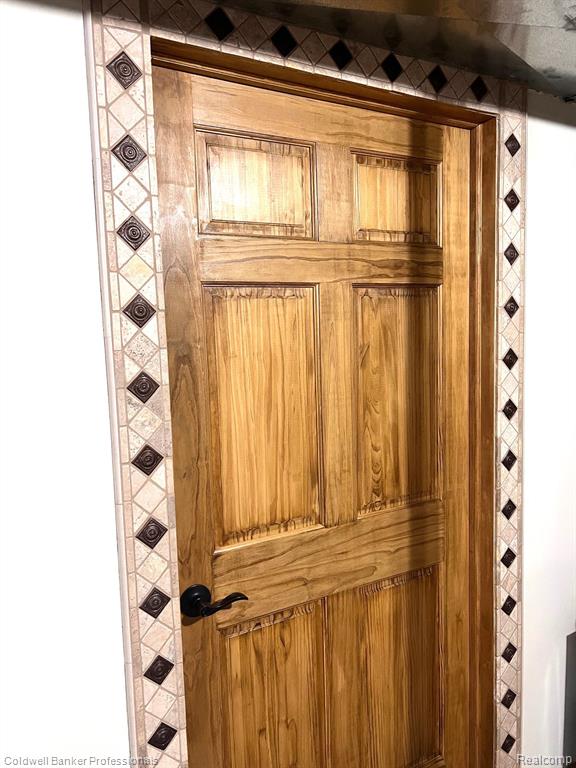 314 E Diamond Way, Morrice, MI 48857 — Photo 17