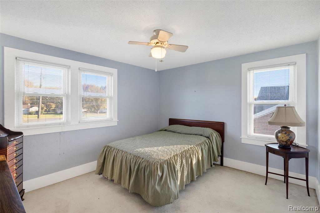 9669 Dixie Highway, MI — Photo 42