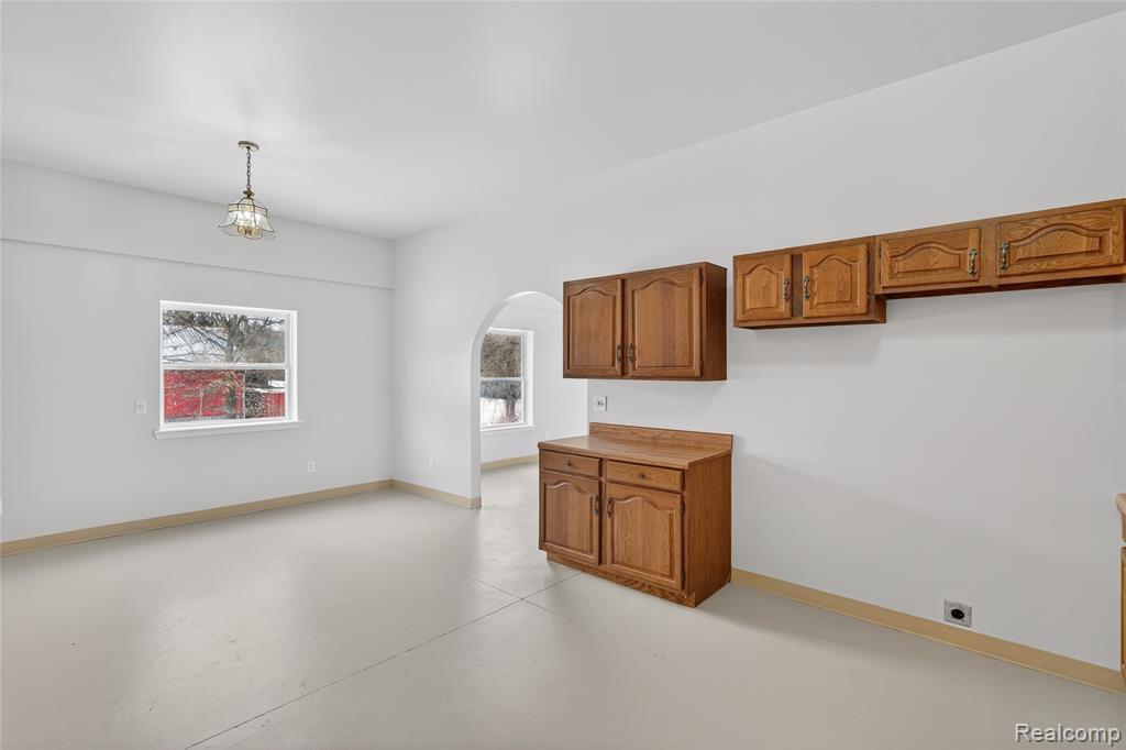 9624 Bridge Lake Road, Clarkston, MI 48348 — Photo 28