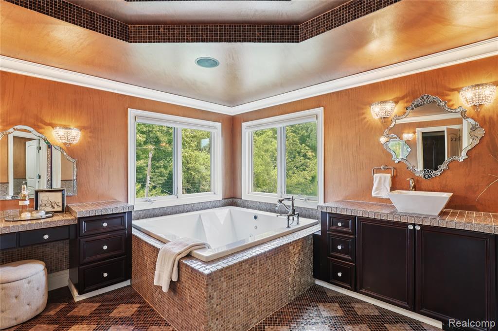 744 Thayer Boulevard, Northville, MI 48167 — Photo 48