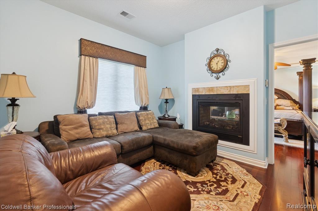 13065 White Oaks, Gaines Vlg, MI 48436 — Photo 28
