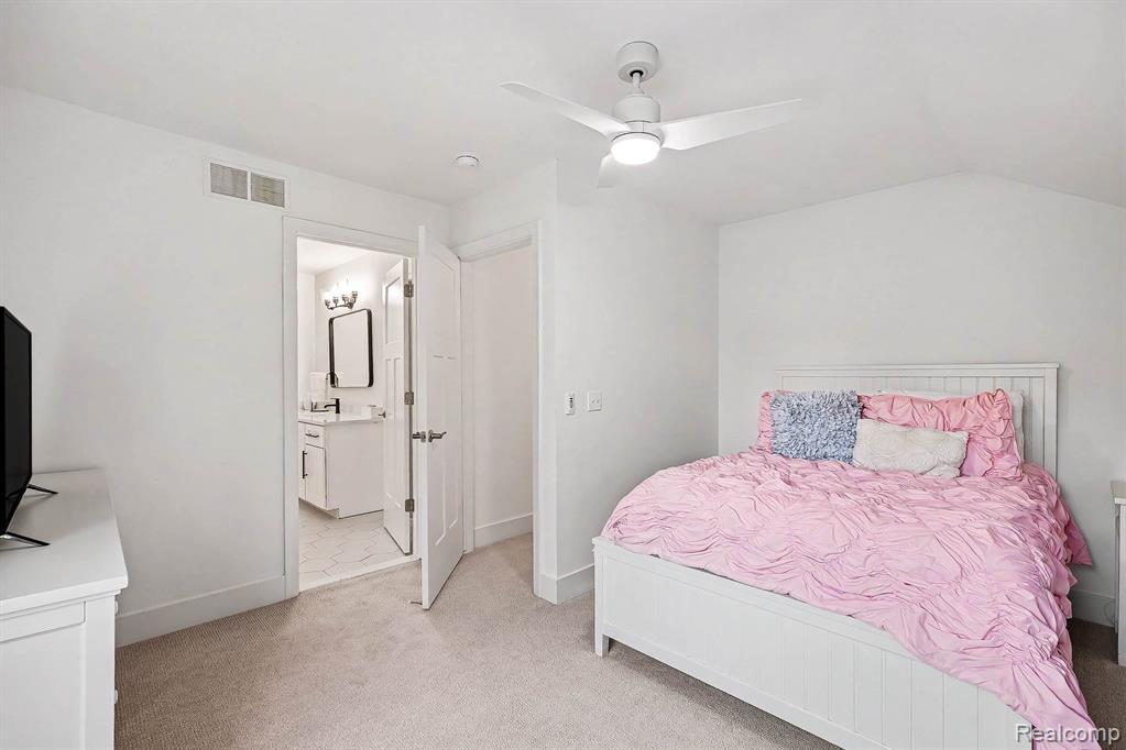 55228 Benson Court, Utica, MI 48316 — Photo 22