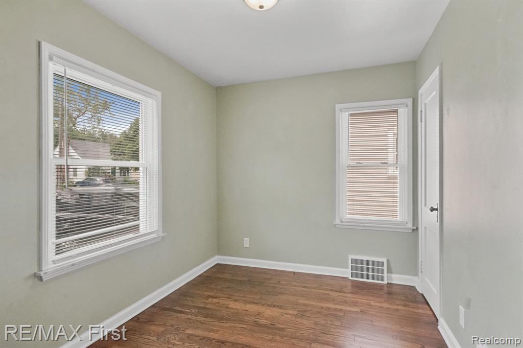 601 E Webster Street, Ferndale, MI 48220 — Photo 8