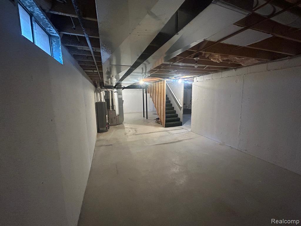 42567 Whitman Way, Novi, MI — Photo 38