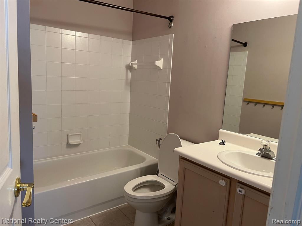 41867 MITCHELL Road, Novi, MI — Photo 27