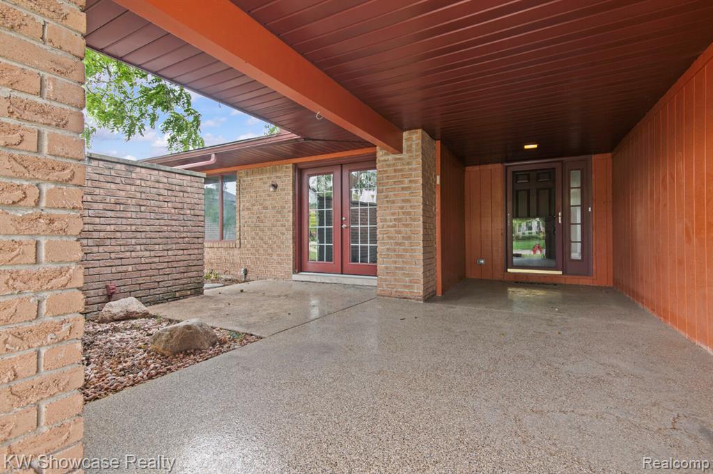 43351 ASPEN Drive, Sterling Heights, MI 48313 — Photo 3