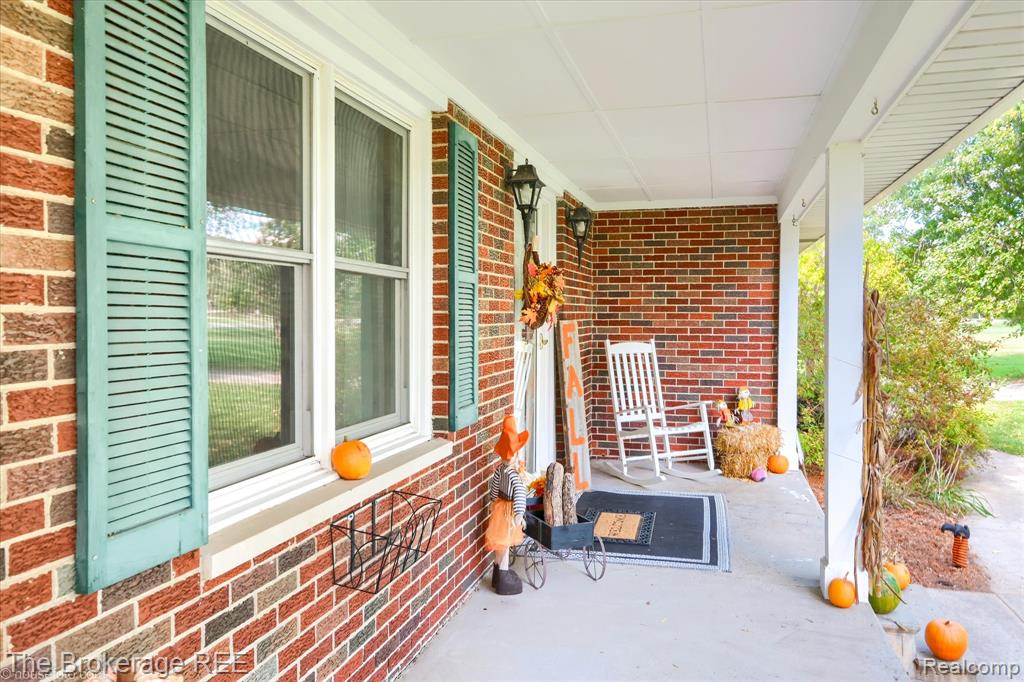 8171 N Linden Road, Mount Morris, MI 48458 — Photo 3