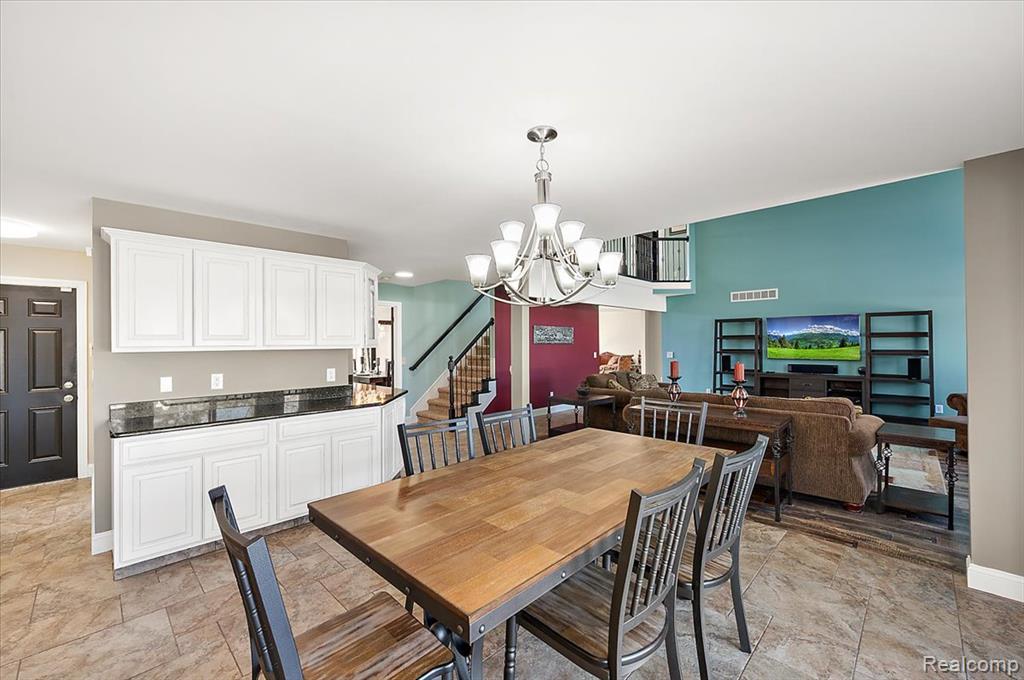 49931 Shelby Creek Drive, Utica, MI 48317 — Photo 29