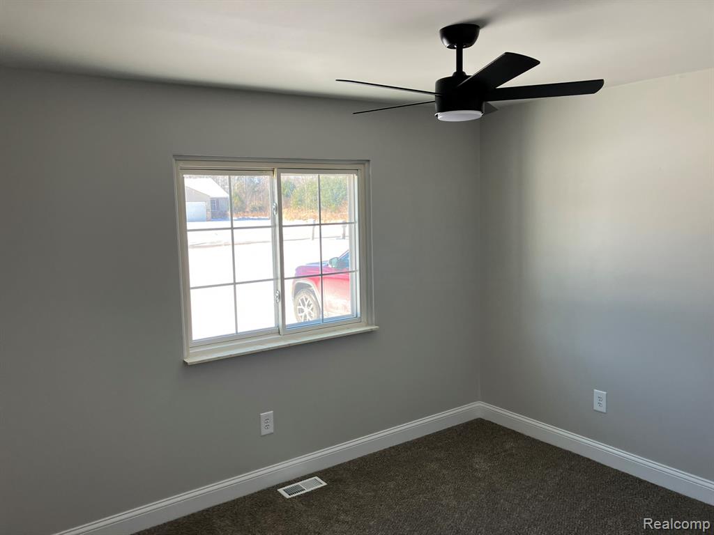 1604 Allen Road, Kimball, MI — Photo 34
