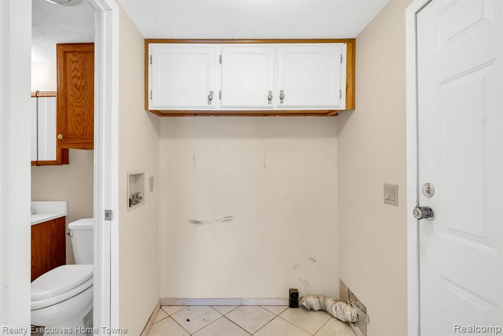 4333 24th Avenue, 2, Fort Gratiot, MI 48059 — Photo 22