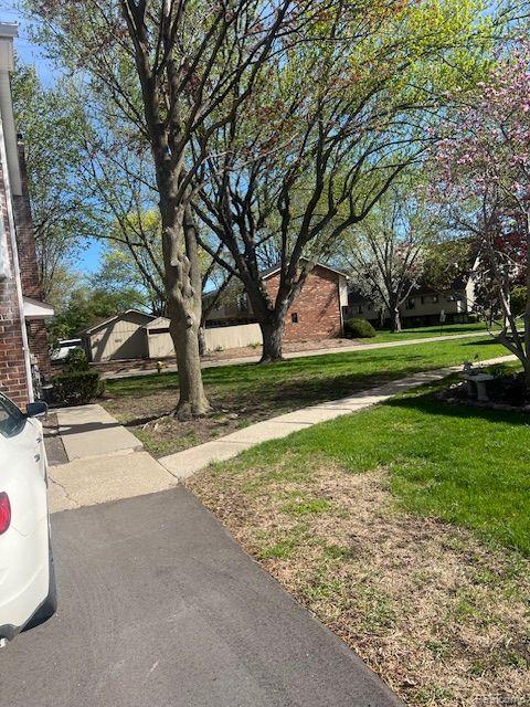 42288 Toddmark Lane, Clinton Twp, MI 48038 — Photo 3