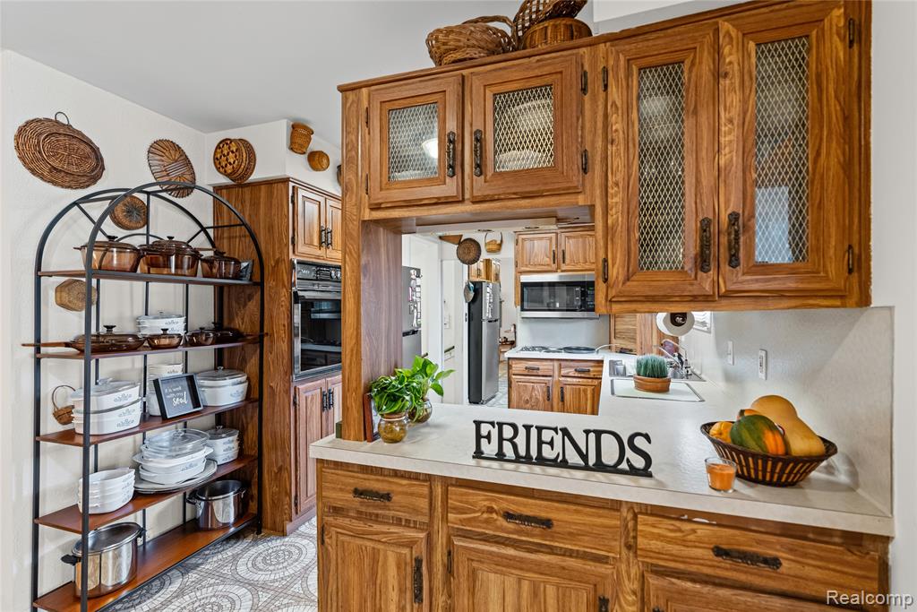 4480 Cherrytree Lane, Flint, MI 48507 — Photo 16