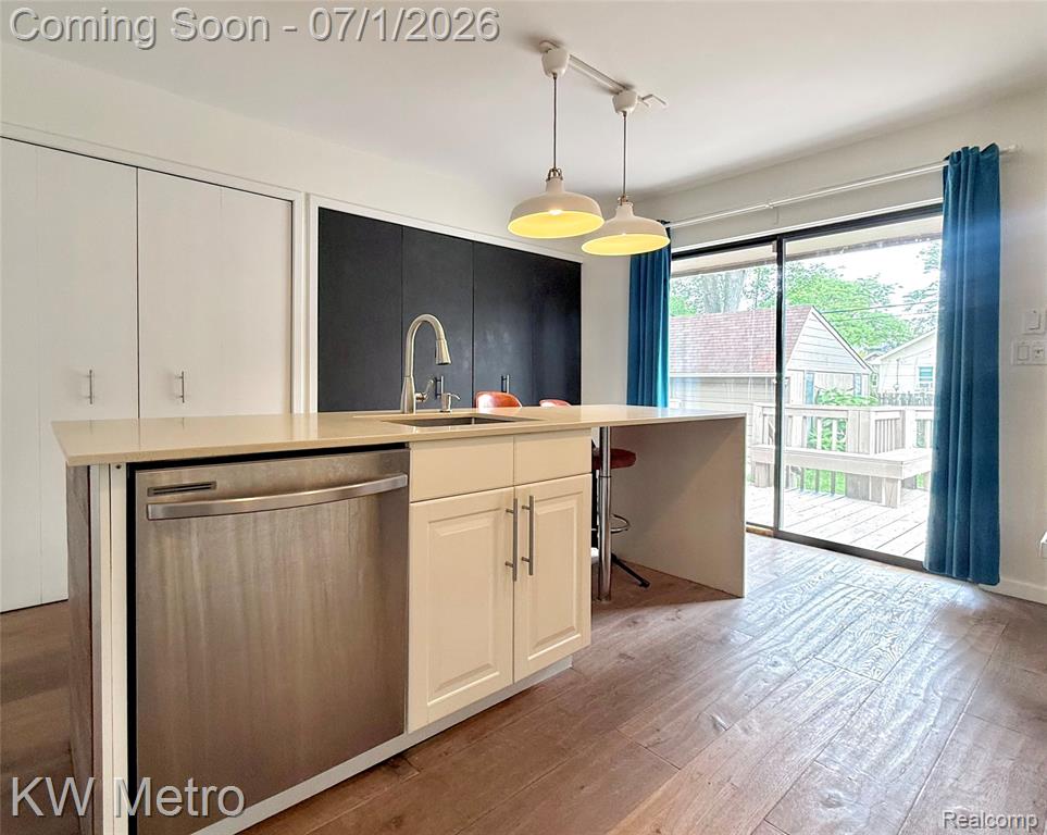 799 Emmons Avenue, Birmingham, MI 48009 — Photo 11