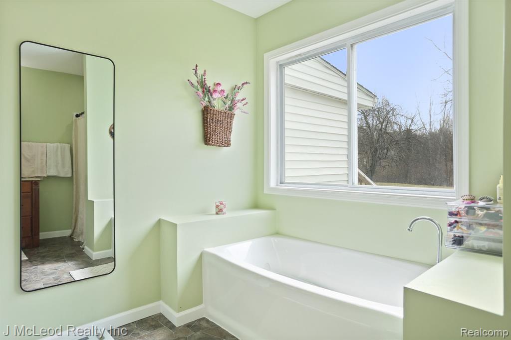 3301 Hanlin Road, Millington, MI 48746 — Photo 20