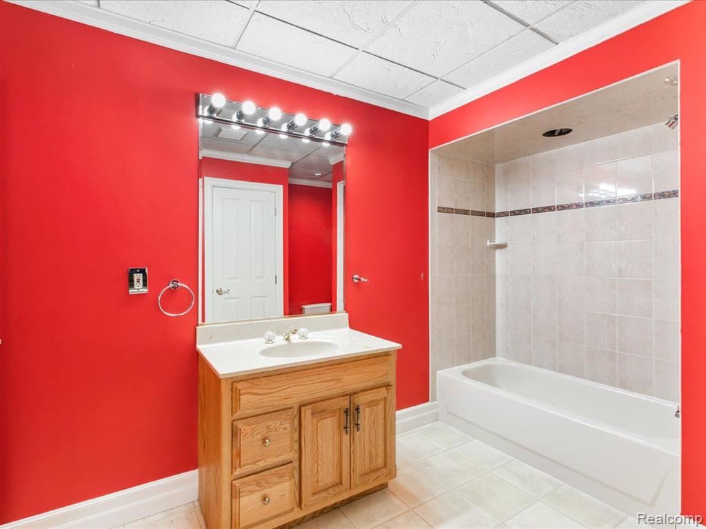 3744 RIVERVIEW TERRACE N, East China, MI — Photo 44