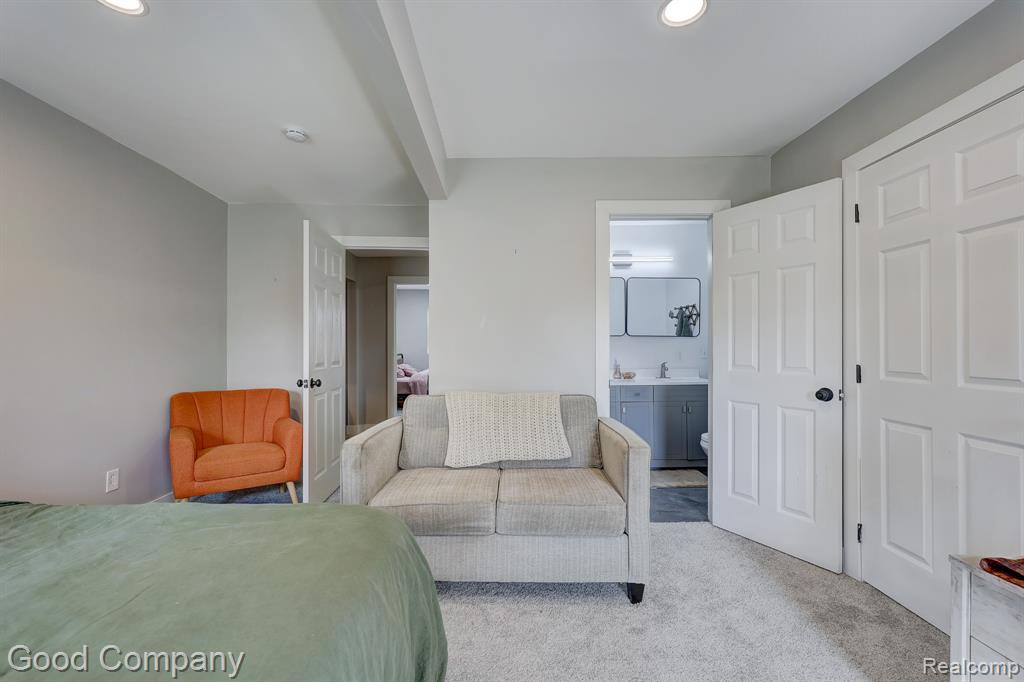 9578 Oakland Street, Detroit, MI 48211 — Photo 30