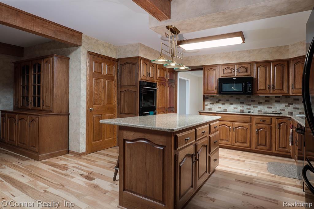 3465 West Drive, MI 48049 — Photo 13