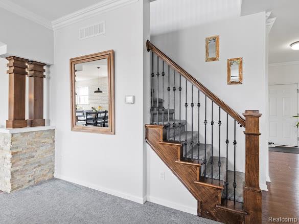 296 Mill House Drive, Oakland, MI — Photo 17