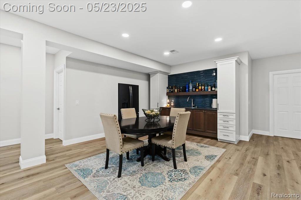 10580 STONEY POINT Drive, South Lyon, MI 48178 — Photo 31