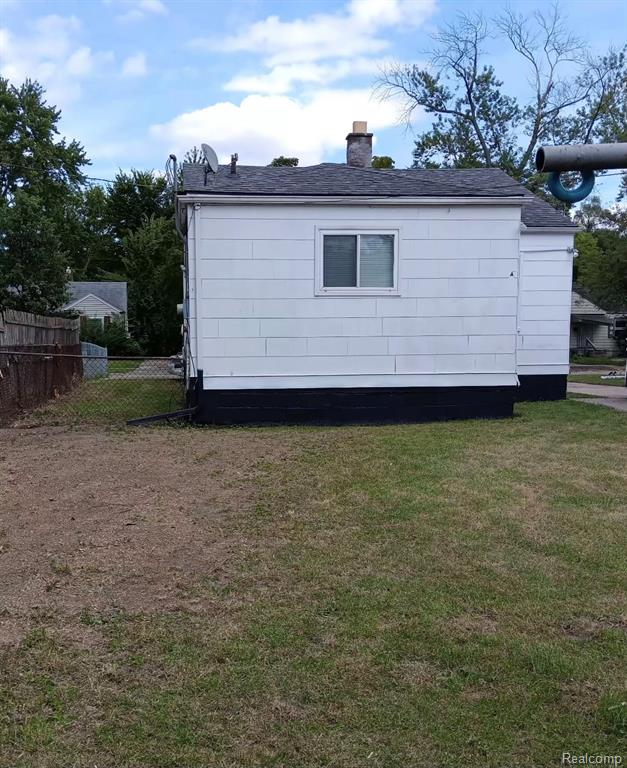 9251 PLAINVIEW, Detroit, MI 48228 — Photo 19