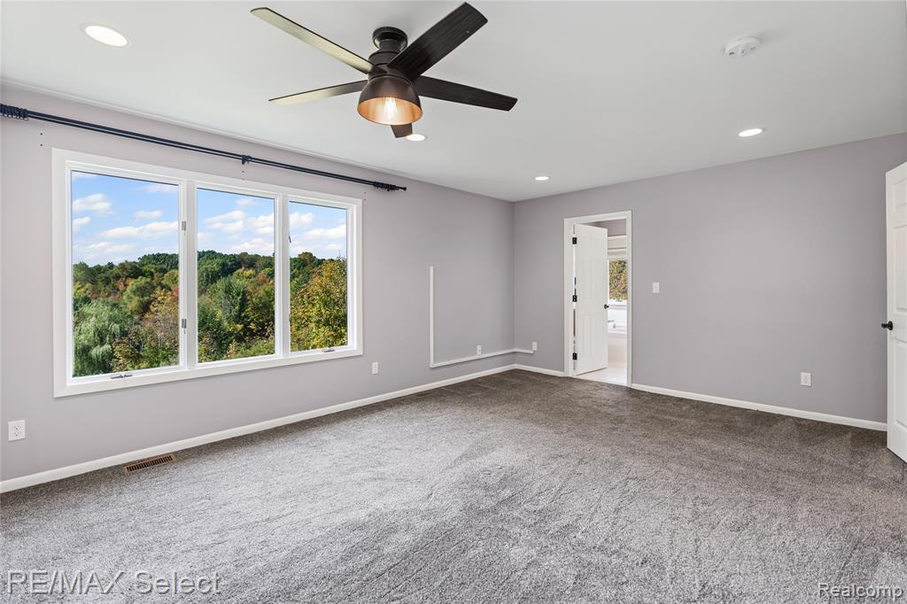 6056 Atlas Road, Grand Blanc, MI 48439 — Photo 32