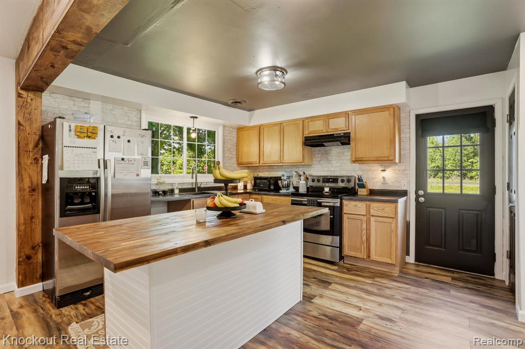 8845 Ormes Road, Vassar, MI 48768 — Photo 13