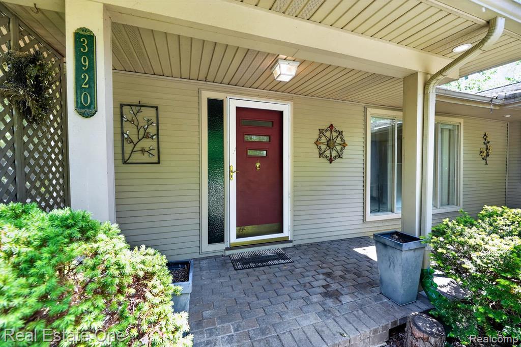3920 Wint Road - Photo 5