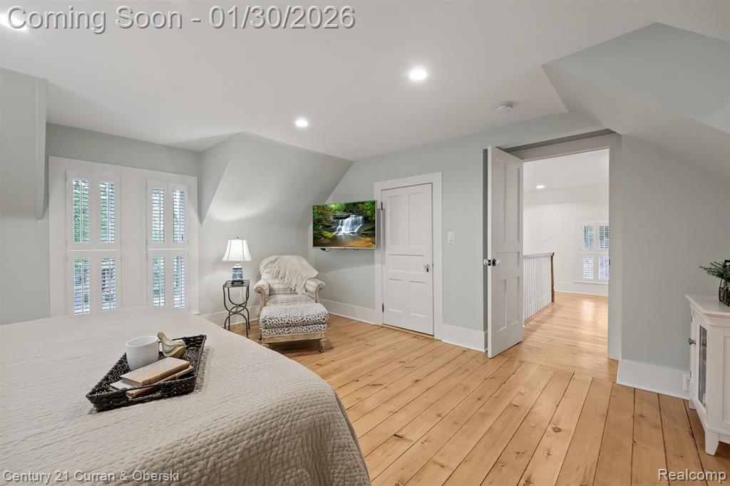552 W Dunlap St, Northville, MI 48167 — Photo 17