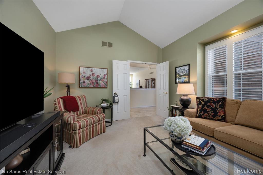 2243 Twin Islands Court, Ann Arbor, MI 48108 — Photo 15