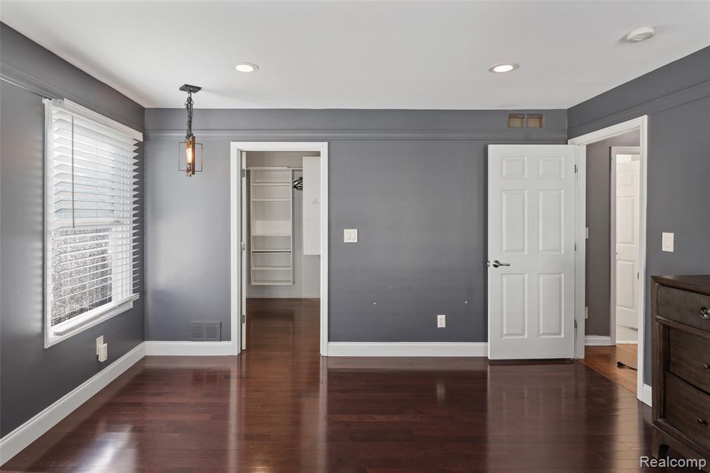 986 Smith Avenue, Birmingham, MI 48009 — Photo 34
