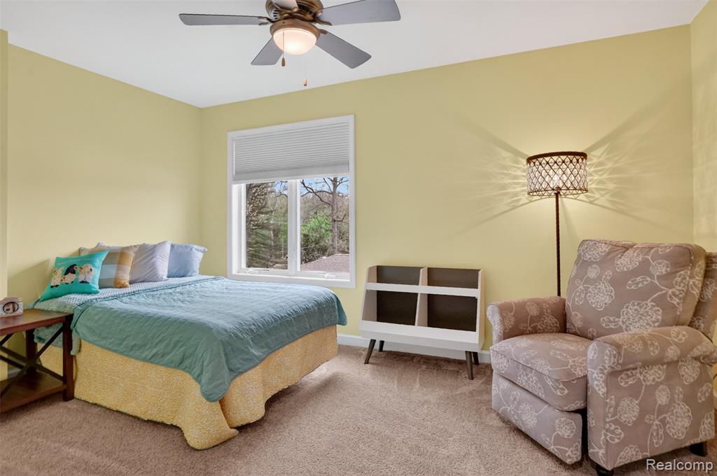 3071 School Lake Drive, Brighton, MI 48114 — Photo 30