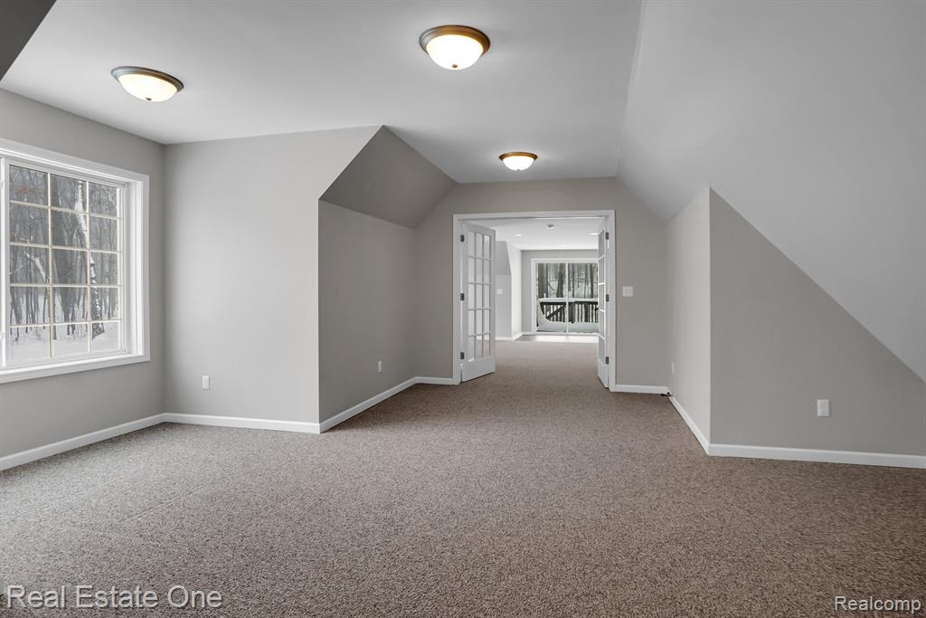 195 Corey Lane, Ortonville, MI 48462 — Photo 34