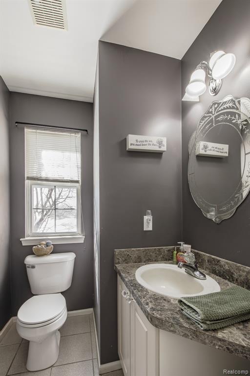 4930 Fox Chase Drive, White Lake, MI 48383 — Photo 26