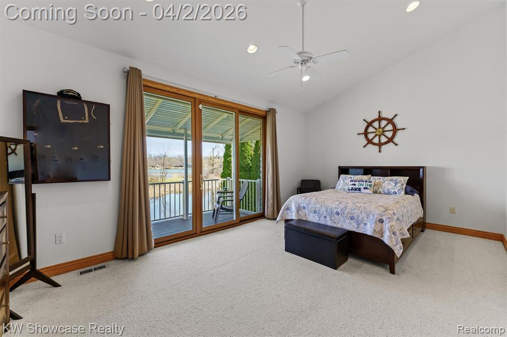11245 BRITNEY Lane, White Lake, MI — Photo 19